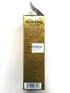 EMAMI KESH KING HAIR OIL 300GM - apniroots Grocery